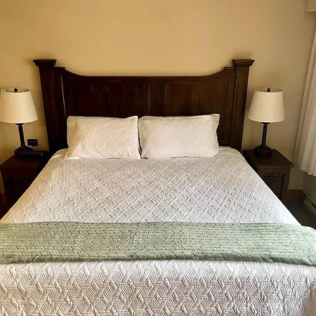 Mt Cb Base Ski In-Out With King Bed, Hot Tub, Pool & Kitchen & No Resort Fee! Crested Butte Exterior photo