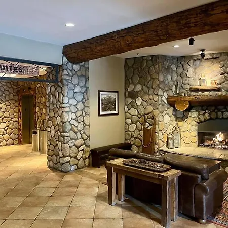 Mt Cb Base Ski In-Out With King Bed, Hot Tub, Pool & Kitchen & No Resort Fee! Crested Butte Exterior photo